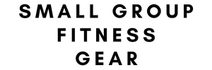 MFITNESSGEAR.COM Logo